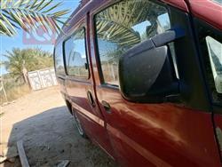 هيونداي ستار اكس